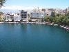 100_1808.jpg